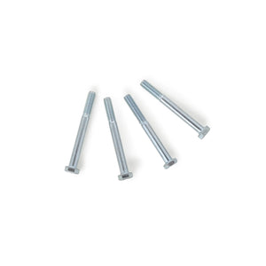 2 x 6 Ceiling Beam Swing Suspension Kit