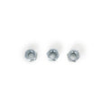 2 x 6 Ceiling Beam Swing Suspension Kit