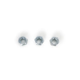 2 x 6 Ceiling Beam Swing Suspension Kit