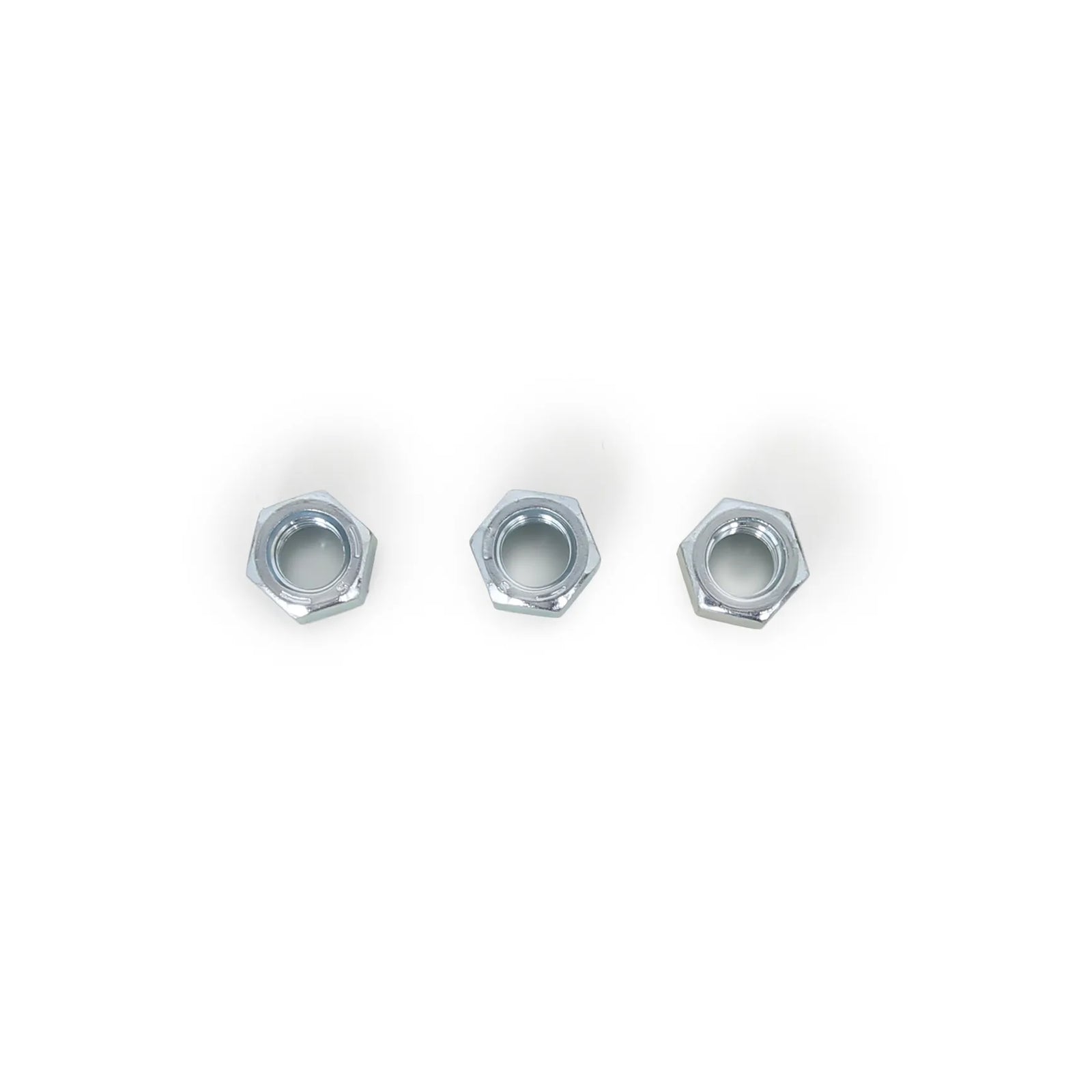 2 x 6 Ceiling Beam Swing Suspension Kit
