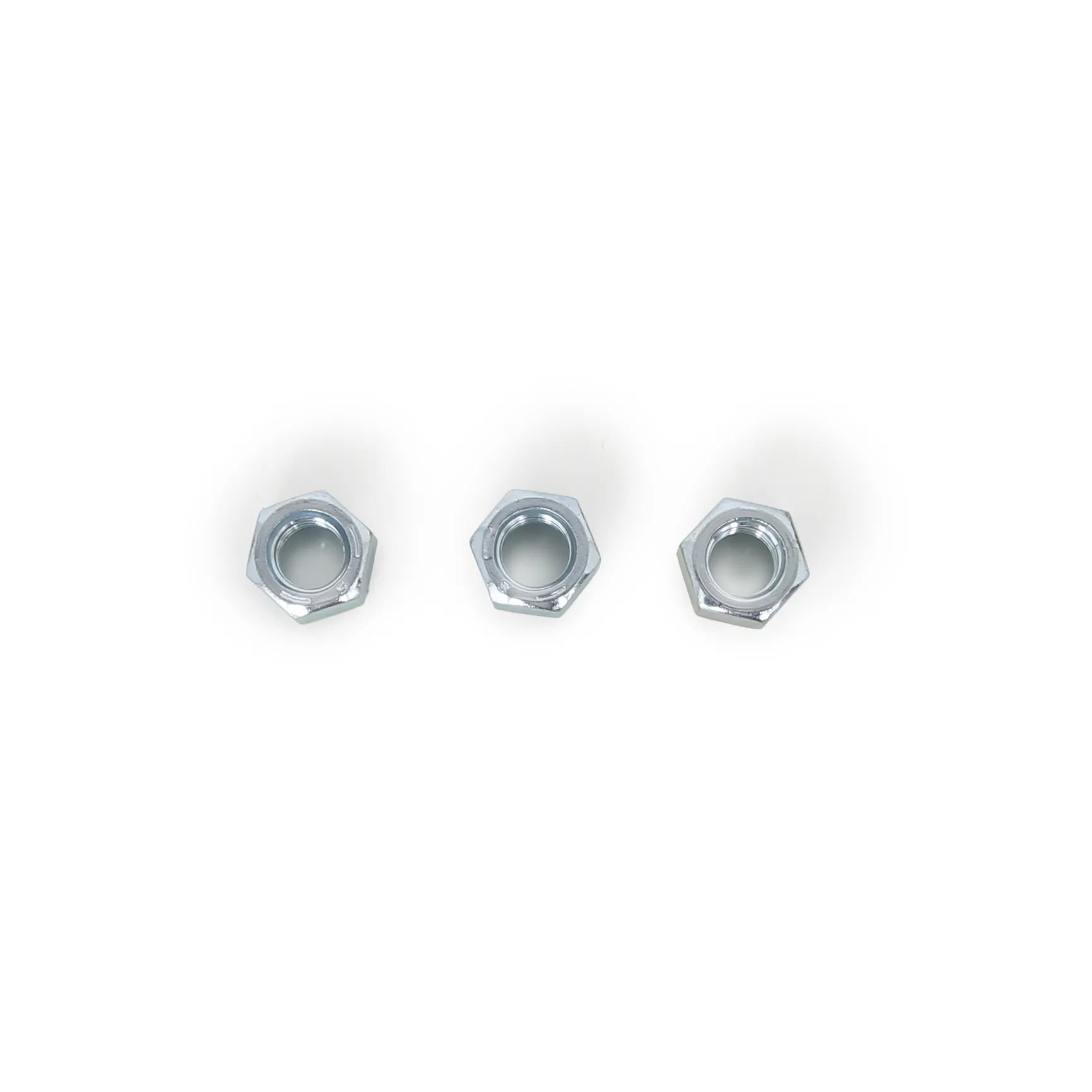 2 x 6 Ceiling Beam Swing Suspension Kit