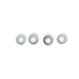 2 x 6 Ceiling Beam Swing Suspension Kit