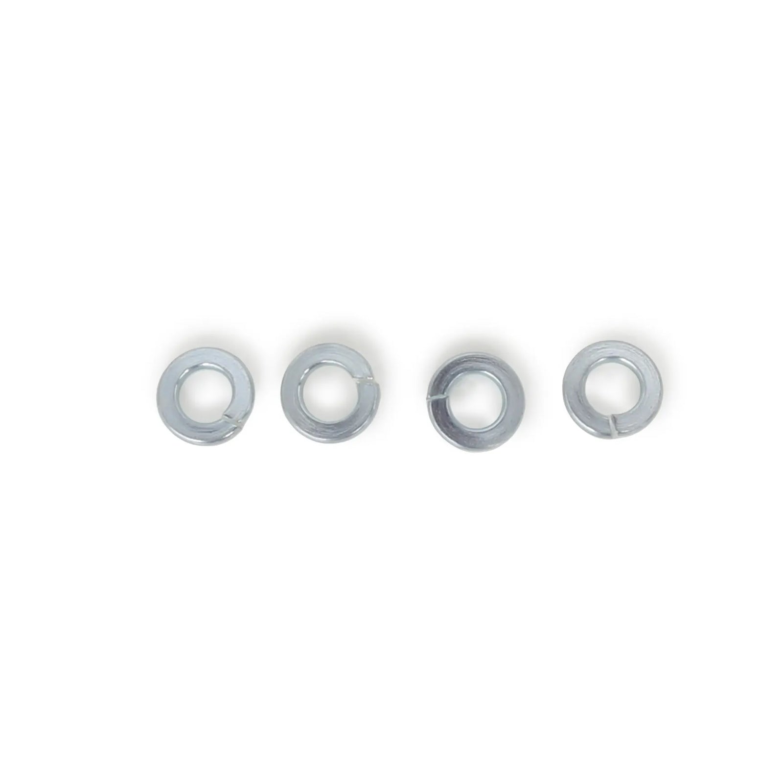 2 x 6 Ceiling Beam Swing Suspension Kit