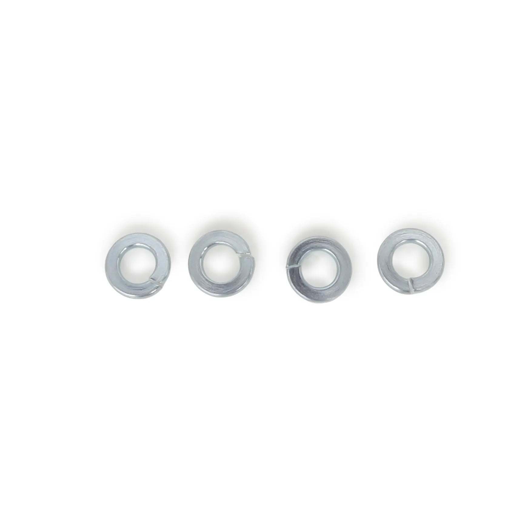 2 x 6 Ceiling Beam Swing Suspension Kit