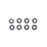 2 x 6 Ceiling Beam Swing Suspension Kit