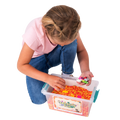 Sensory Bin