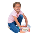 Sensory Bin