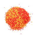 Sensory Bin