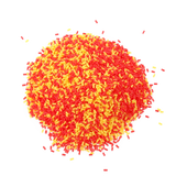 Sensory Bin