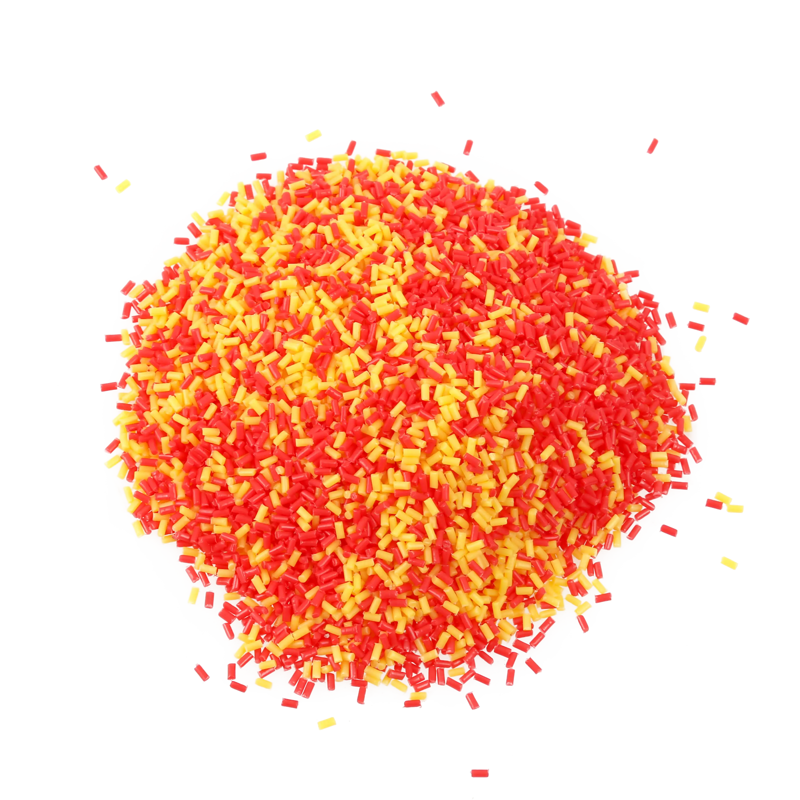 Sensory Bin