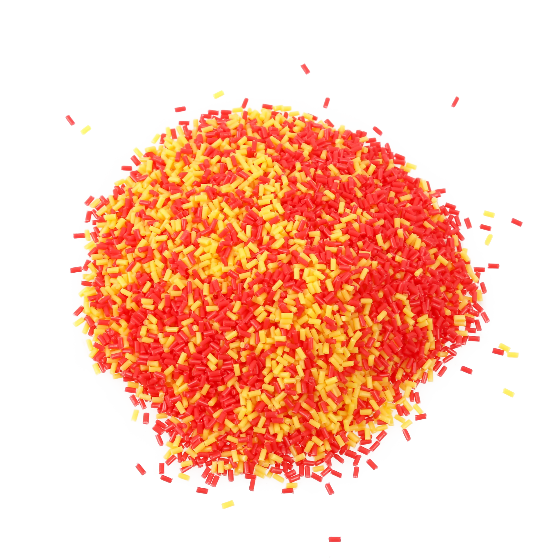 Sensory Bin