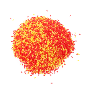 Sensory Bin