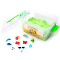 At the Beach Weighted Sand Kit
