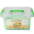 At the Beach Weighted Sand Kit