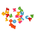 Sensory Bin