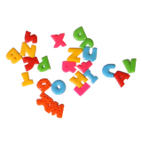Sensory Bin