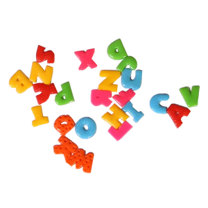 Sensory Bin