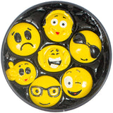 Discovery Putty™ - Emoji Excitement