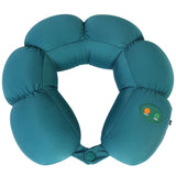 Sensory Vibrating Neck Pillow