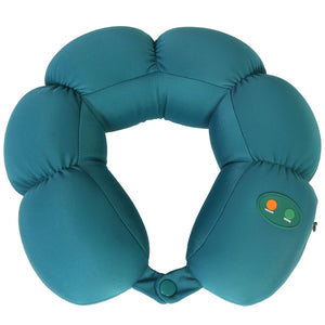 Sensory Vibrating Neck Pillow