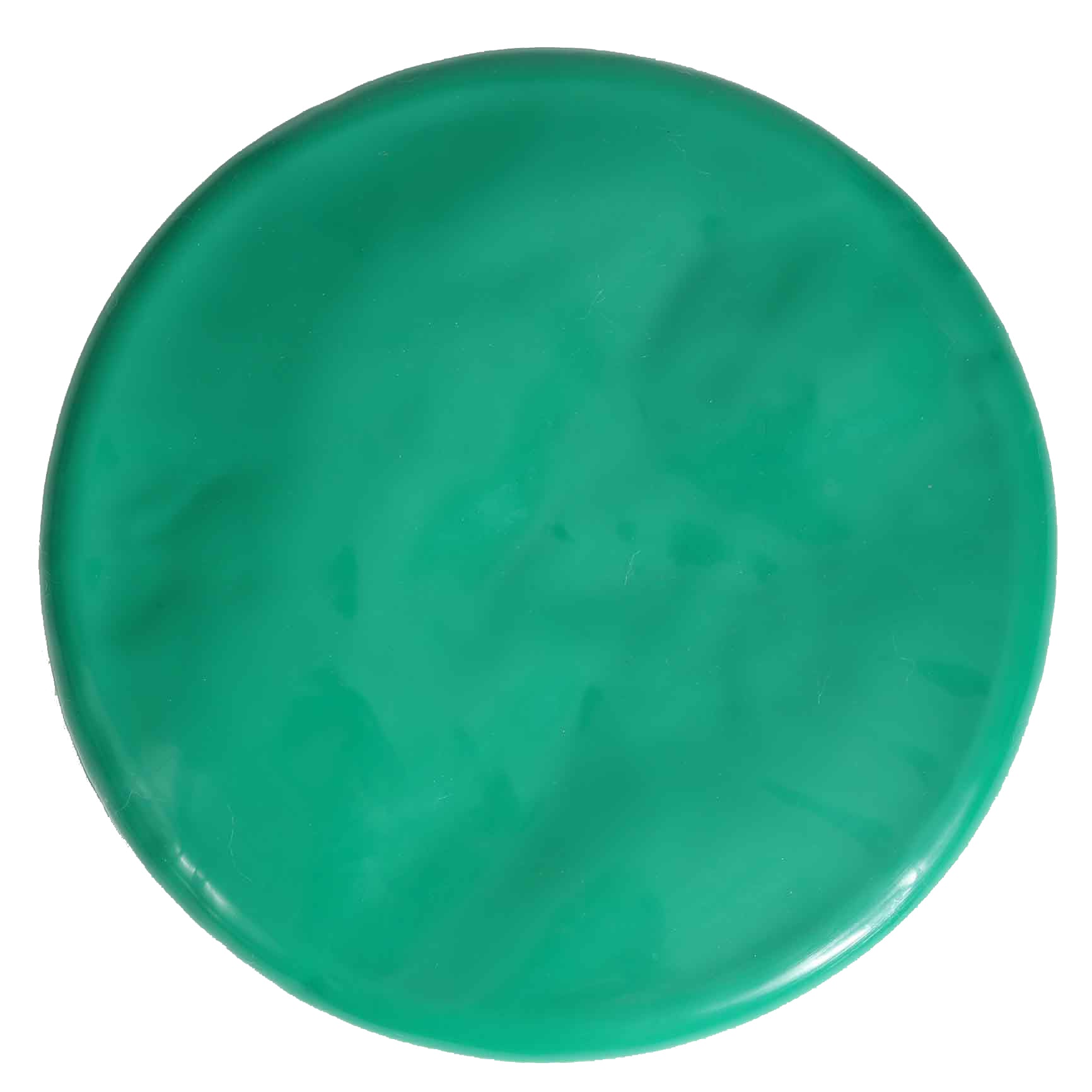 Teen Gel Cushion