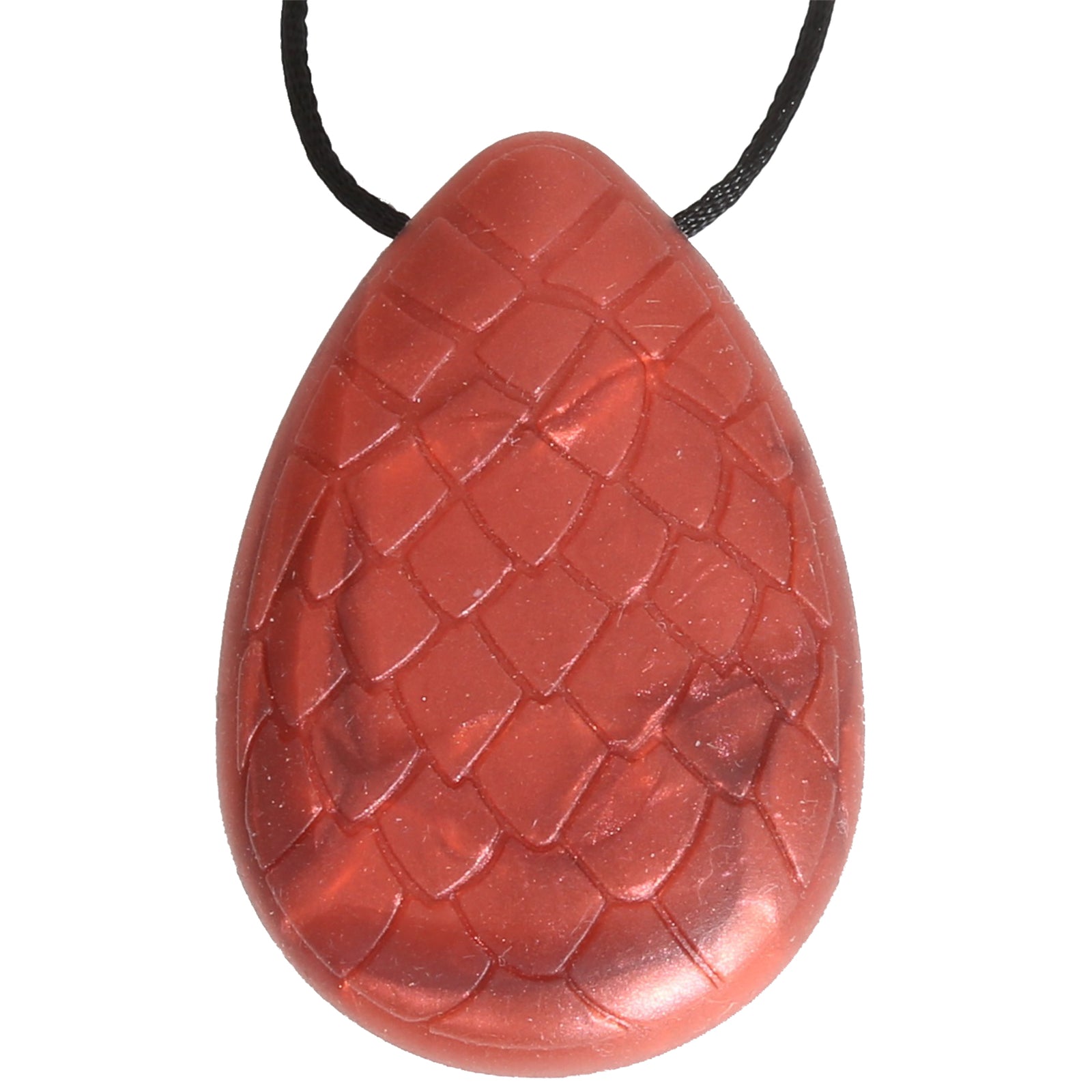 Dragon Egg Pendant