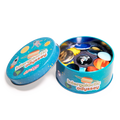 Discovery Putty® - Intergalactic Odyssey