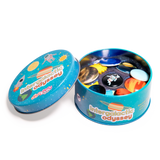 Discovery Putty® - Intergalactic Odyssey