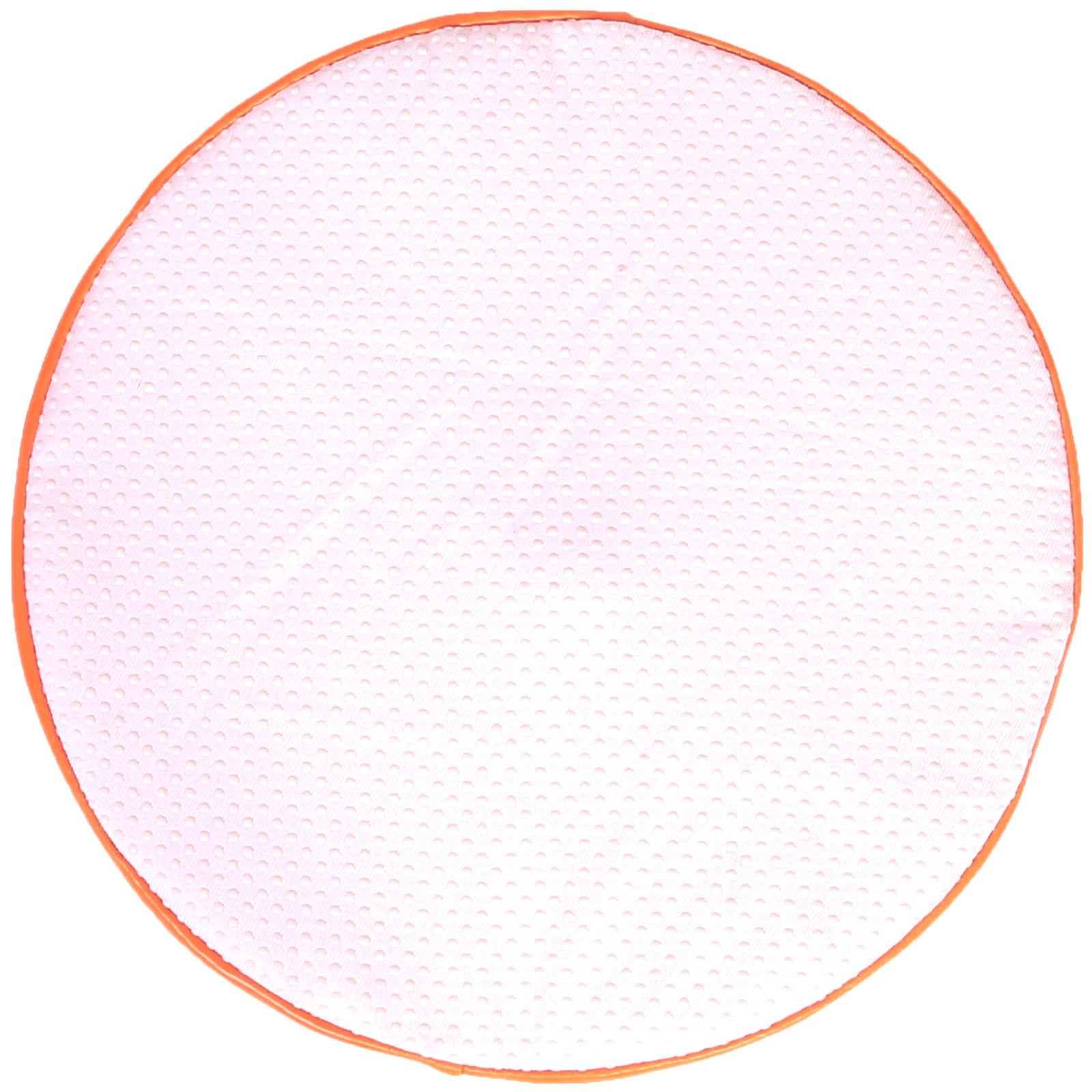 Squeaky Marking Spots - Set of 6