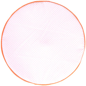 Squeaky Marking Spots - Set of 6