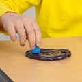 Magnetic Putty