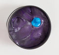 Magnetic Putty
