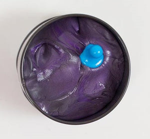Magnetic Putty