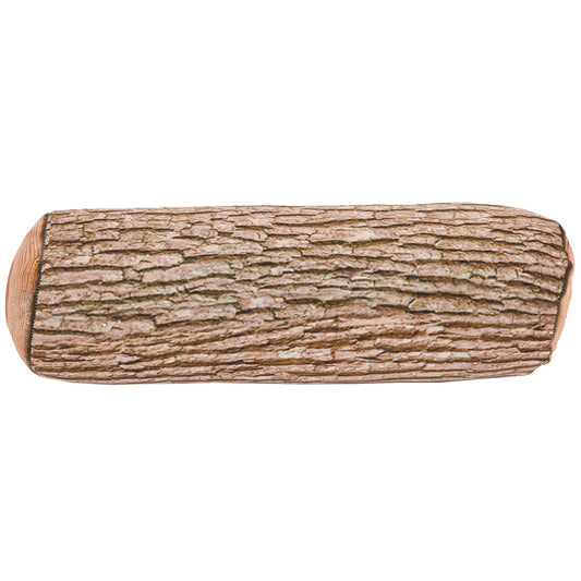 Weighted Log Roll