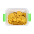 Scented Weighted Sand