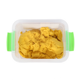 Scented Weighted Sand