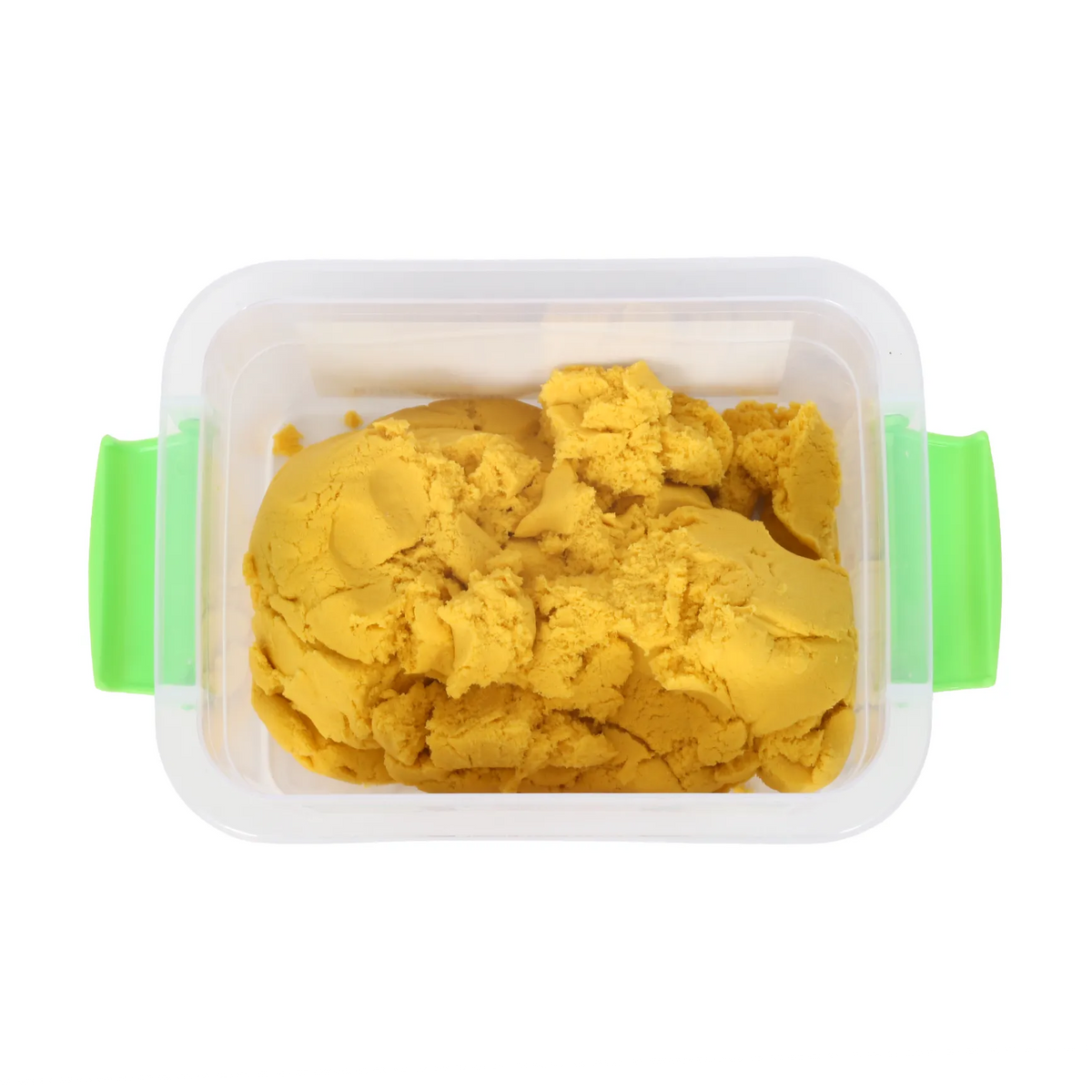 Scented Weighted Sand