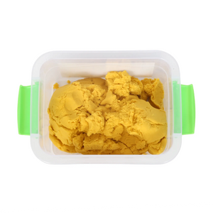 Scented Weighted Sand
