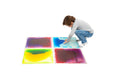 Gel Floor Tiles