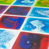 Complete Package: Sensory Space at Home Small