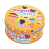 Discovery Putty® - Sweet Treats