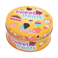 Discovery Putty® - Sweet Treats