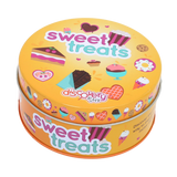 Discovery Putty® - Sweet Treats