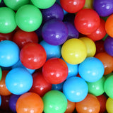 Ball Pit Balls - Set of 150