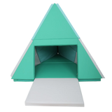 SensaSoft™ 3-in-1 Play Mat
