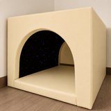 SensaSoft™ Fiber Optic Tunnel