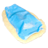 Vibrator Mitt | Vibrating Glove Massage for Relaxation & Sensory Stimulation | Fun & Function Vibrator Mitt | Vibrating Glove Massage for Relaxation & Sensory Stimulation | Fun & Function