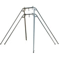 Homestand Portable Swing Frames