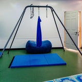 Homestand Portable Swing Frames