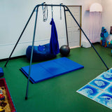 Homestand Portable Swing Frames